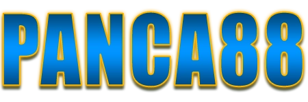 PANCA88 Logo
