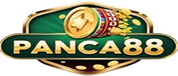 PANCA88